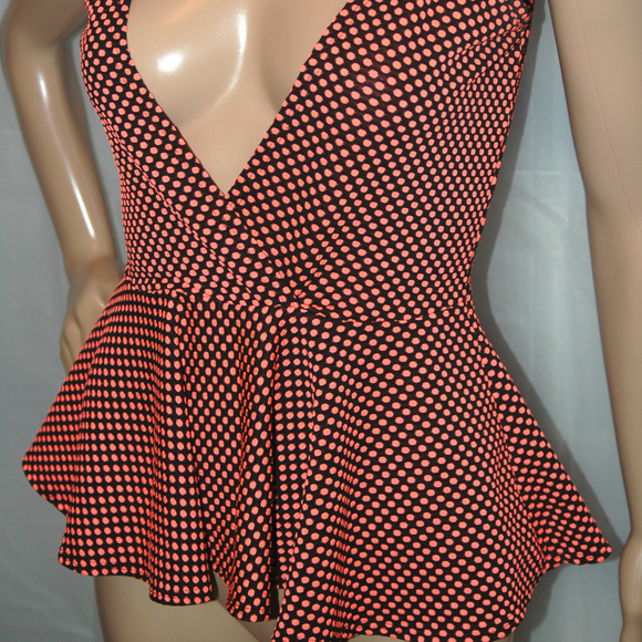 Rue21 Tops - rue21 Womens Tank Top Size S Spaghetti Strap EUC